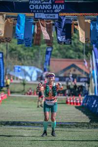 BIB: 
                            <button type="button" onclick="openModal(26621744)" class="btn btn-primary btn-sm float-right btn-popup" data-toggle="modal" data-target=".modal-high-quality">
                        <i class="fas fa-shopping-cart"></i> Add to Cart
                    </button>
                                            <button type="button" onclick="isThisMe(26621744, true)" class="btn btn-success btn-sm float-right btn-popup btn-isme hidden" data-toggle="tooltip" data-placement="bottom" title="นี่คือรูปของคุณใช่ไหม คลิกที่นี่เพื่อเอาเข้าอัลบั้ม">
                        <i class="fas fa-plus"></i> Add to album
                    </button>
                    <button type="button" onclick="isThisMe(26621744, false)" class="btn btn-warning btn-sm float-right btn-popup btn-isnotme hidden">
                        <i class="fas fa-ban"></i> Remove from album
                    </button>